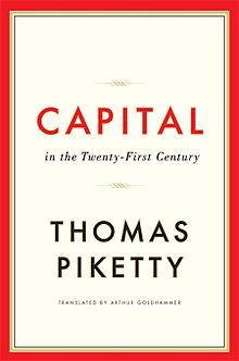 capital_in_the_twenty-first_century_front_cover